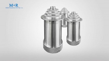 OFERTA-M-R-1 (Copy)