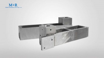 OFERTA-M-R-19 (Copy)