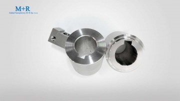 OFERTA-M-R-9 (Copy)