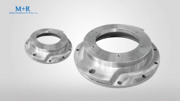 OFERTA-M-R-7 (Copy)