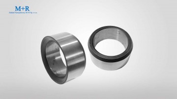 OFERTA-M-R-32 (Copy)