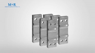 OFERTA-M-R-26 (Copy)