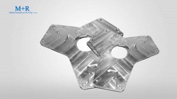 OFERTA-M-R-8 (Copy)