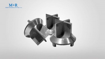 OFERTA-M-R-30 (Copy)