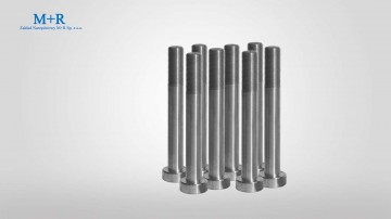 OFERTA-M-R-25 (Copy)