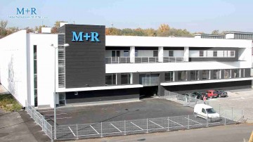 firma-mr-3 (Copy)