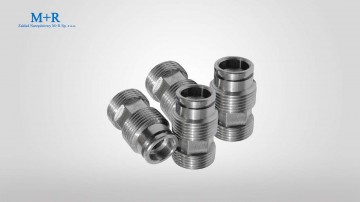 OFERTA-M-R-29 (Copy)