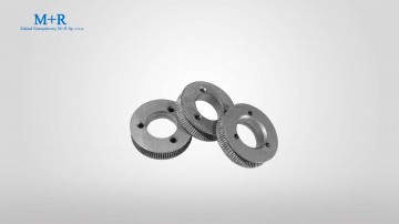 OFERTA-M-R-35 (Copy)