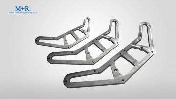 OFERTA-M-R-6 (Copy)