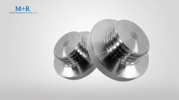 OFERTA-M-R-10 (Copy)