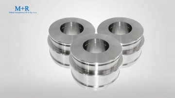 OFERTA-M-R-11 (Copy)