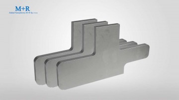 OFERTA-M-R-23 (Copy)