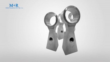 OFERTA-M-R-2 (Copy)
