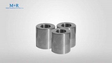 OFERTA-M-R-24 (Copy)