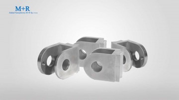 OFERTA-M-R-15 (Copy)