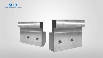 OFERTA-M-R-16 (Copy)