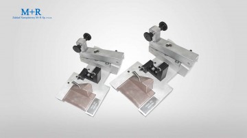 OFERTA-M-R-12 (Copy)