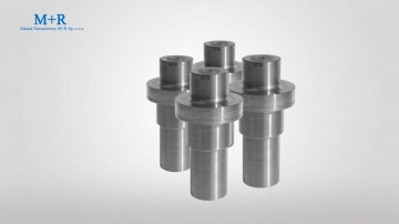 OFERTA-M-R-18 (Copy)