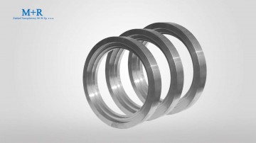 OFERTA-M-R-21 (Copy)