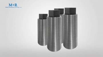 OFERTA-M-R-5 (Copy)