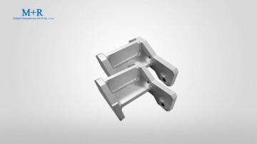 OFERTA-M-R-28 (Copy)