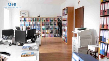 firma-mr-4 (Copy)