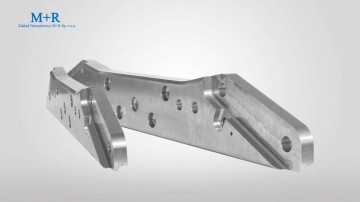 OFERTA-M-R-20 (Copy)