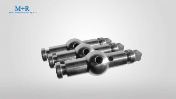 OFERTA-M-R-33 (Copy)