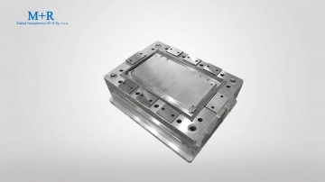 OFERTA-M-R-13 (Copy)